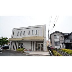 Ｍ　ｆｌａｔｓ