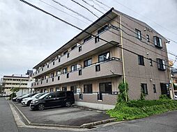 🉐敷金礼金0円！🉐マーベラス久保田