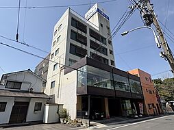 🉐敷金礼金0円！🉐三昌ビル