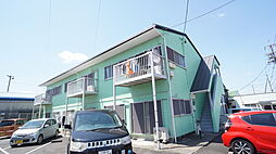 エクメーネ加藤II