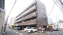 🉐敷金礼金0円！🉐サンパレス大野