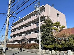 アーバンコア南浜田