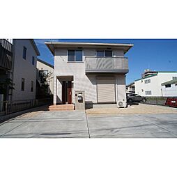 城東町プレミアムハウス
