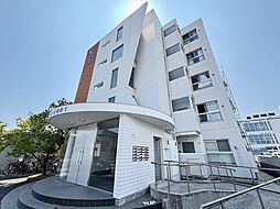 🉐敷金礼金0円！🉐エクラときわ1