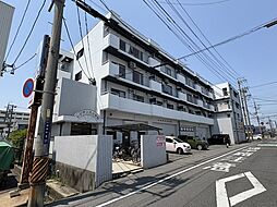🉐敷金礼金0円！🉐レジデンスときわ
