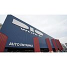 ホームセンター「ディオワールド四日市店まで1421ｍ」