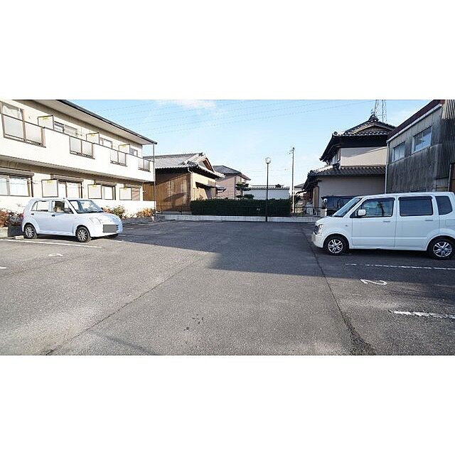 6 / 13