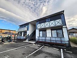 🉐敷金礼金0円！🉐セナブセナ　B