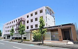 🉐敷金礼金0円！🉐ハーモニー日永