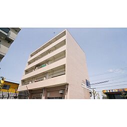 田中ビル