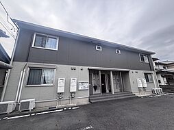 コルディアーレ