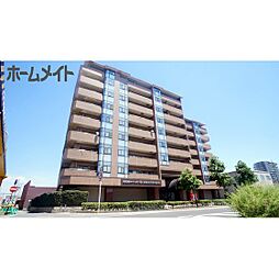 ロイヤル東海川原町