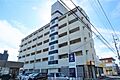 コム四日市