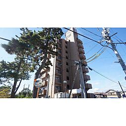 ＪＩＮハイツ富田浜