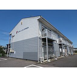 🉐敷金礼金0円！🉐シティハイツヤマキチ