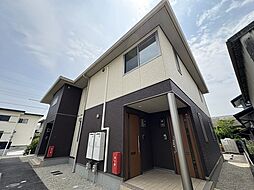 マーガレット