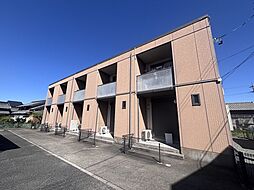 🉐敷金礼金0円！🉐ラズベリータウン