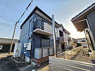 三重県四日市市西日野町：物件画像／株式会社ファーストドア不動産　ホームメイトFC四日市駅前店