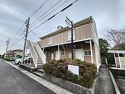 🉐敷金礼金0円！🉐パークヒル生桑　B