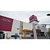 周辺：スーパー「イオン四日市北店まで799ｍ」
