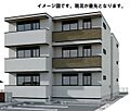 ディーシャンブル富田
