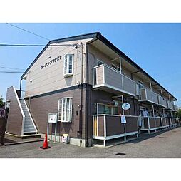 ガーデンプラザＫ’Ｓ