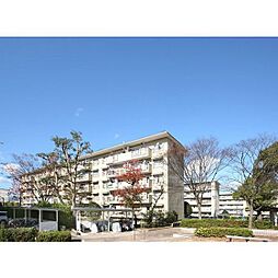 ビレッジハウス笹川13号棟