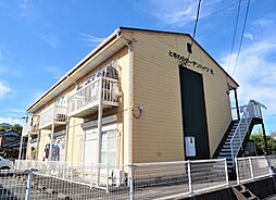🉐敷金礼金0円！🉐ときわのガーデンハイツＢ棟