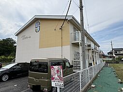 🉐敷金礼金0円！🉐メゾンエスポワール