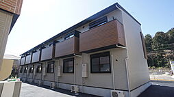 🉐敷金礼金0円！🉐Ｍａｉｓｏｎｅｔｔｅ　ｌａｎｄ　千代崎駅　Ｃ