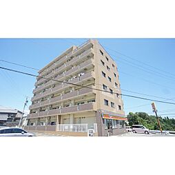 ブルースカイマンションVII