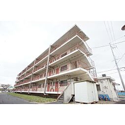 🉐敷金礼金0円！🉐ビレッジハウス磯山2号棟