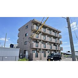 🉐敷金礼金0円！🉐ピディエスベルエーリー