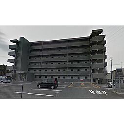 🉐敷金礼金0円！🉐Ｇｒｅｅｎ　Ｈｉｌｌｓ