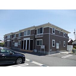 あすなろ館