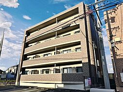 クァトロ