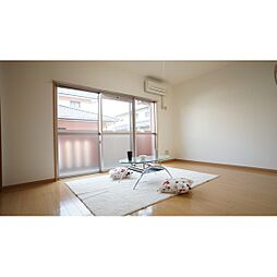 エマーブル矢橋 203