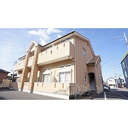 🉐敷金礼金0円！🉐ルア　ロロサエ