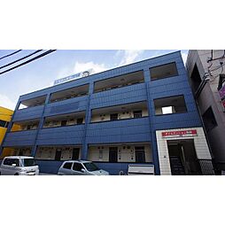 🉐敷金礼金0円！🉐ダイムマンション鈴鹿