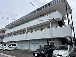 🉐敷金礼金0円！🉐サングリーン西条