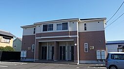 スターウェーブ千代崎