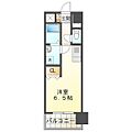 greenhills5階3.5万円