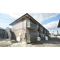 サン・ミシェル