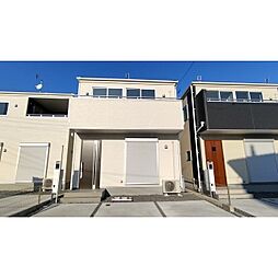 🉐敷金礼金0円！🉐リーブルファイン寺家3号棟