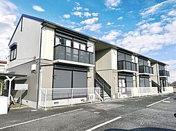 ベイサージュ玉垣
