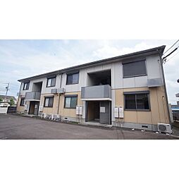 🉐敷金礼金0円！🉐コーポみつＡ