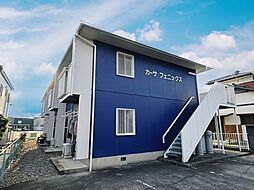 🉐敷金礼金0円！🉐カーサフェニックス