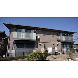 🉐敷金礼金0円！🉐メルヴェーユ