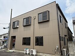 🉐敷金礼金0円！🉐コンビニエンスハウス住吉1丁目