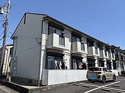 セフィラ江島